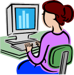 Kurs i regnskapsføring i Agro Økonomi