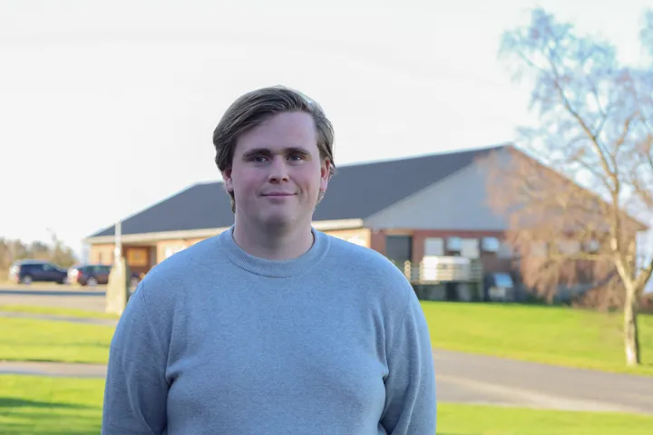 erlend bj%c3%b8rnevik ueland