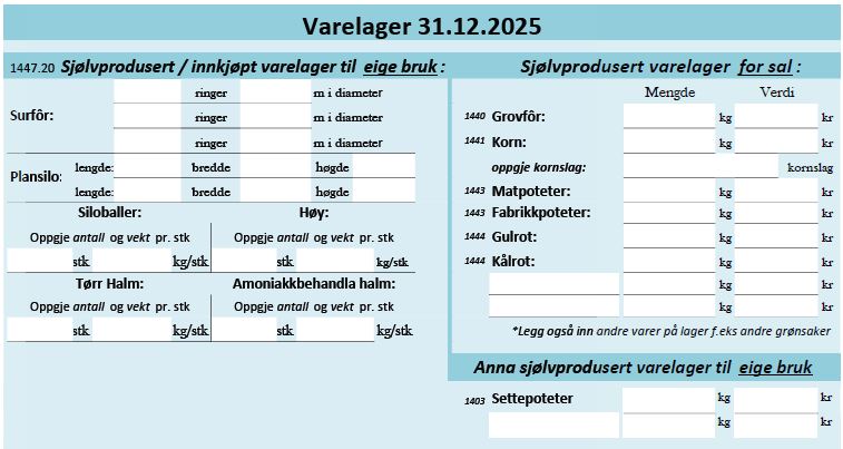 Varelager%20bilde%203